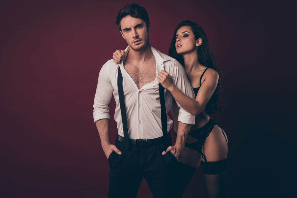 Casual Dating vs. Discreet Affairs: 2027 Guide (US, UK, CA, AU)